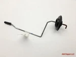 2012 Mini Cooper S R55 R56 R57 R58 R59 Front Left Door Opening Rod 51217148185. Fixed Price $16.99.