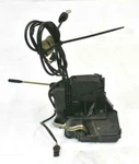 03-09 Mercedes W209 CLK500 Front Right Passenger Door Lock Latch Actuator. Fixed Price $26.40.