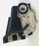 Lifetime Warranty 2013 2022 Genuine Toyota Prius Left Rear Door Lock Actuator. Fixed Price $84.50.
