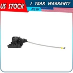 Power Door Lock Actuator Motor Rear Right Side For Mercedes-benz C43 C450 GLE63. Fixed Price $31.99.