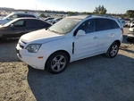 Lh Rear Lock Actuator Oem 2015 Chevrolet Captiva S 1YR Wrnty. Fixed Price $125.00.