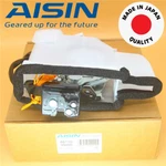 Rear Tailgate Actuator Door Latch Lock Fits 2003-2009 Toyota 4RUNNER 4.0L 4.7L. Fixed Price $74.99.