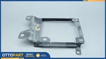 2003-2008 Mercedes R230 SL500 Engine Center Upper Safety Catch Support Oem. Fixed Price $19.87.