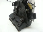 00 01 03 04 05 06, Bmw X5, Front Right Door Lock Actuator, Pn: 51218402540. Fixed Price $100.00.