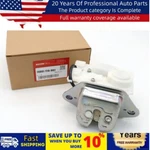 Oem Tailgate Lock Actuator Trunk Latch For Honda Fit 09-14 Hatchback. Fixed Price $48.00.