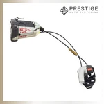 2010-2013 Toyota Prius/plug-in Door Lock Latch Actuator Rear Left 69060-47070. Fixed Price $101.20.