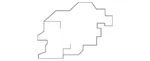 Genuine Kia Connector 81316-S9000. Fixed Price $12.61.