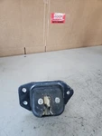 2011 Nissan Pathfinder Rear Lid Latch Lock Actuator. Fixed Price $50.00.
