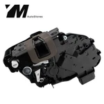 Rear Right Door Lock Actuator For Land Rover LR2 LR4 Range Sport LR011302. Fixed Price $33.69.
