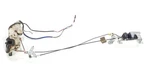 1991 Nissan 300ZX Oem Front Right Door Lock Actuator. Fixed Price $49.00.