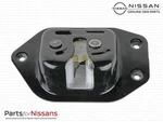 Genuine Nissan NV200 Right Rear Lower Door Latch 90522-9SF0A New Oem. Fixed Price $105.00.