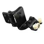 Right Sliding Door Roller Ford Transit T150 T250 T350 2015-2019. Fixed Price $56.99.