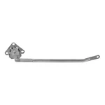 Dynacorn 1103ID Door Relay Lh 64-66 Fits Chevy. Fixed Price $37.99.