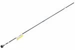 Genuine Gm Tailgate Torque Rod 25889653. Fixed Price $76.62.