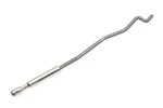 New Oem Ford F2AZ-5426460-A Door Lock Control Rod Nos. Fixed Price $17.99.
