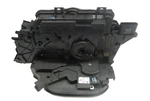 2022-2024 Bmw 740I I7 Front Left Door Lock Latch Actuator 51217932205 Oem A1. Fixed Price $199.98.