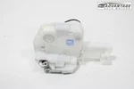 2014-2020 Mitsubishi Outlander Front Left Door Panel Lock Latch Actuator Oem. Fixed Price $149.99.