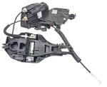 2014-2016 Land Rover Discovery L550 Front Driver Door Locck Actuator. Fixed Price $161.20.