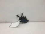 06-10 Toyota Sienna Hood Latch. Fixed Price $67.99.