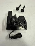 2015-2020 For Audi A3/S3/RS3 Engine Lower Hood Latch/lock 8V0823509A Oem. Fixed Price $50.00.