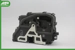 07-11 Bmw E90 E91 E92 E93 335I 335D Front Left Door Lock Latch Actuator Oem. Fixed Price $45.50.