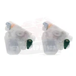 Pair Door Lock Actuators For 1998-2015 Nissan Altima G35. Fixed Price $20.39.