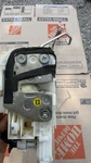 2010-2014 Honda Insight Oem Front Left Driver Door Lock Latch Actuator Tested. Fixed Price $169.00.
