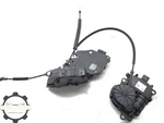 2013-2017 Range Rover L405 Right Pass Front Door Lock Latch Actuator W/soft Oem. Fixed Price $104.99.