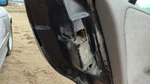 1996-1999 Saturn SL2 Driver Left Rear Door Latch With Rods/cables Oem Back. Fixed Price $110.13.