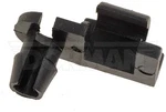 Dorman 703-236 Door Lock Rod Clips. Fixed Price $20.57.