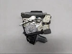 Mopar- Chrysler, Jeep, Dodge, Liftgate Motor Lock Latch Actuator A95-61313-A. Fixed Price $85.00.