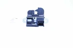 2007 Volkswagen Gti Trunk Latch Oem. Fixed Price $37.17.