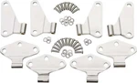 Kentrol Door Hinge. Fixed Price $336.59.