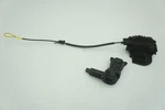 Rear Left Door Latch Lock Actuator Presenter 1852218-00-D Tesla Cybertruck 2024. Fixed Price $103.99.