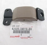 Genuine Oem Toyota 62920-34012-E0 Left Window Lock Assy 2000-2006 Tundra. Fixed Price $46.11.