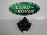 Discovery 2 - TD5 & V8 FQM100710 Nsr Door Latch Tested 100% Warranty. Fixed Price $87.40.