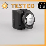 13-20 Mercedes R231 SL550 SL400 Ignition Switch Module W/ Key 2319055100 Oem. Fixed Price $199.20.