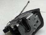 2001 Bmw X5 Passenger Front Door Lock Actuator. Fixed Price $80.00.