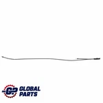 Mercedes C219 Hood Lock Release Bonnet Linkage Catch Cable A2198800059. Fixed Price $72.88.