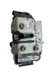 Driver Front Door Latch Actuator 2011-2012 Ram 1500 2500 3500 68079085. Fixed Price $21.99.
