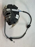 2015 - 2023 Ford Mustang Front Right Door Latch Lock Actuator Oem BF6AF21812BF. Fixed Price $62.00.