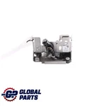 Ford Transit Connect Rear Door Latch Catch Mechanism Left N/s DT11V43289AH. Fixed Price $81.31.