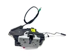2011 2014 Ford Mustang Gt Front Right Passenger Door Lock Latch Actuator Oem. Fixed Price $49.36.