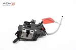 2019 - 2022 Mercedes A220 V177 Rear Left Door Lock Latch Actuator Oem. Fixed Price $58.49.