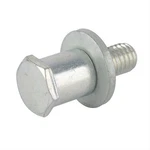Striker Pin For Standard Bear Jaw Car Door Latch. Fixed Price $15.99.