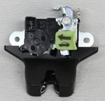 Rear Trunk Lid Lock Latch Actuator 81230-AA010 Hyundai Elantra 2021-2022-2023. Fixed Price $34.52.