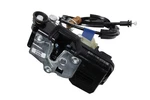 Gm Genuine Parts 22785489 Passenger Side Rear Door Lock. Fixed Price $179.99.