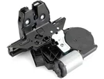 Delco 51GK89D Liftgate Latch Fits 2015-2020 Cadillac Escalade Esv. Fixed Price $198.71.