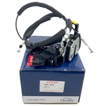 937-266 Front Left Door Lock Actuator Fit 2008-2015 Nissan Rogue Select 2.5L. Fixed Price $26.99.