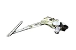 07-09 Lexus LS460 Front Right Side Window Regulator Motor 8571050100 Oem. Fixed Price $56.10.
